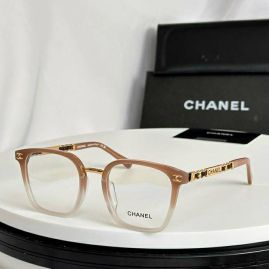 Picture of Chanel Sunglasses _SKUfw56807458fw